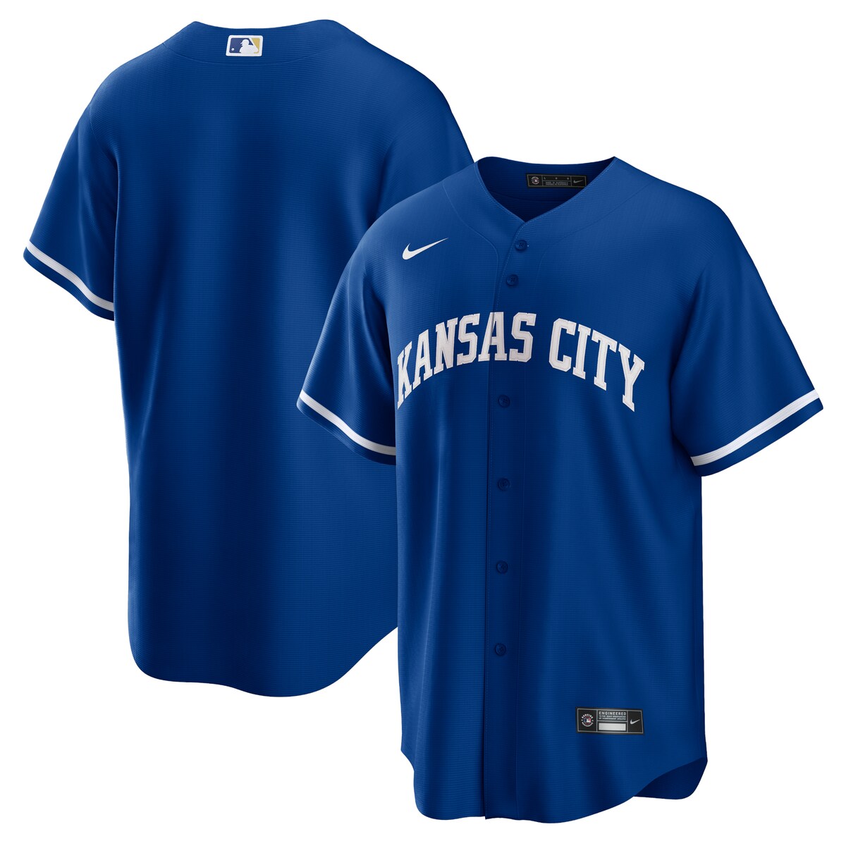 （タグ付き）MLB ロイヤルズ チャップマン ユニフォーム Nike 楽天市場】MLB 今永昇太 カブス ユニフォーム 東京シリーズ2025