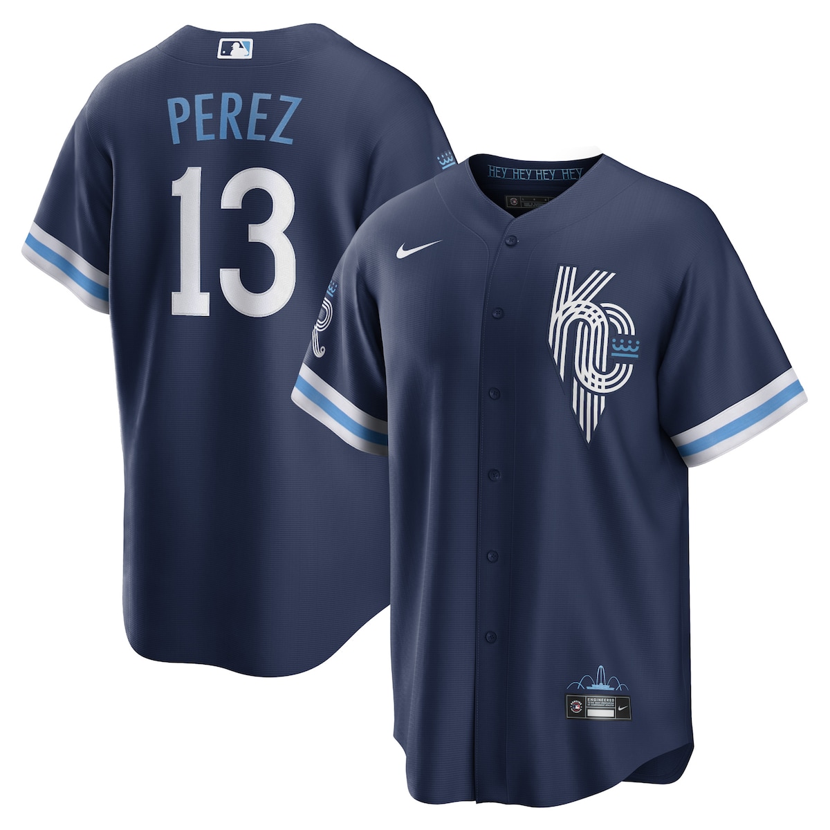 楽天市場】【公式グッズ】MLB パドレス ジャクソン・メリル