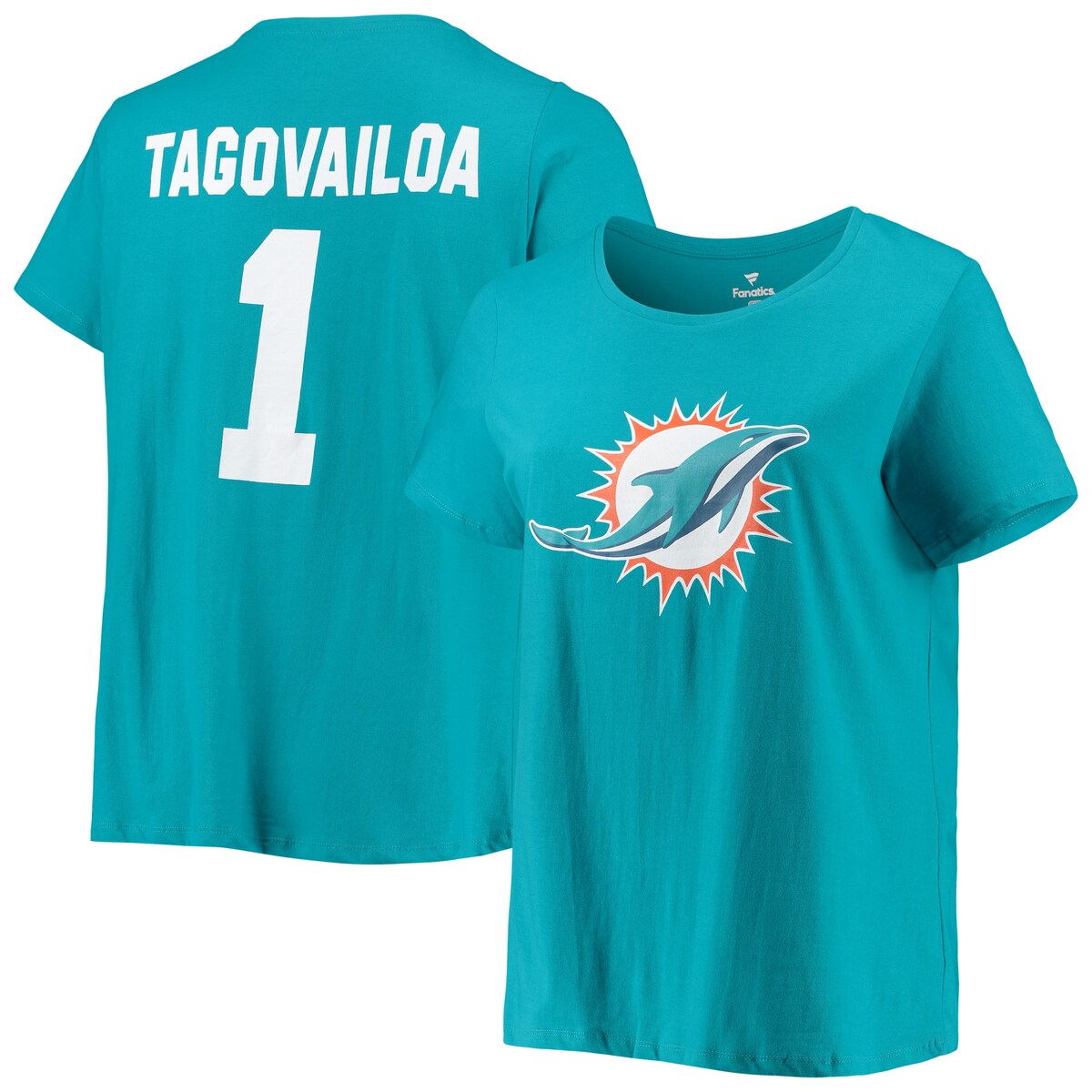 MLB 堅苦しさグッズ売りわたす中！ トップス-Tシャツ・カットソー-メンズファッション