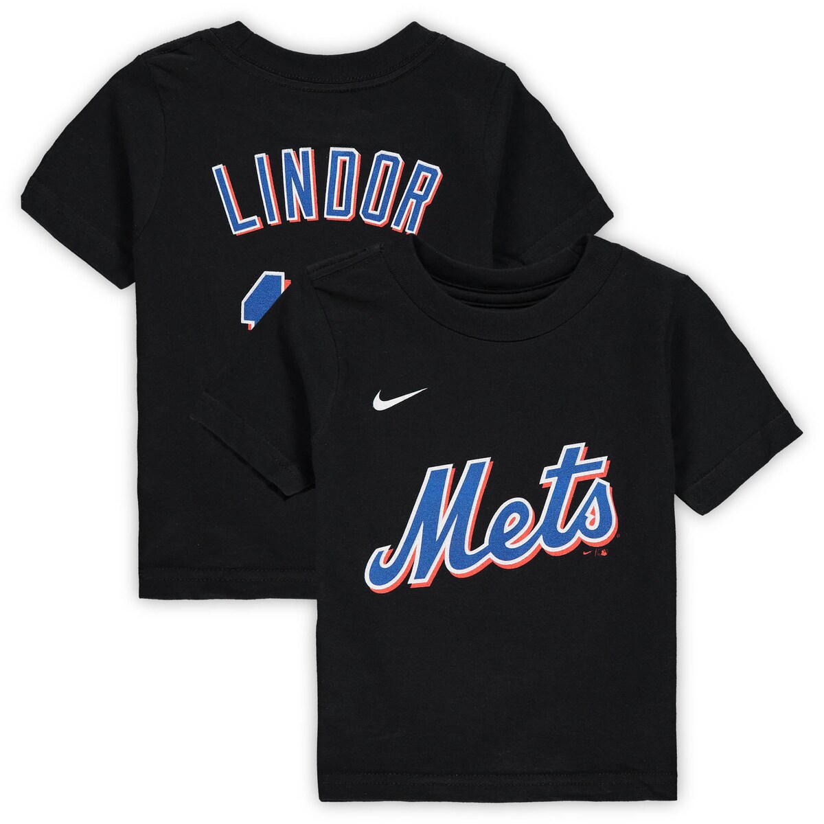 楽天市場】MLB エンゼルス Tシャツ Nike ナイキ メンズ (Men's Nike