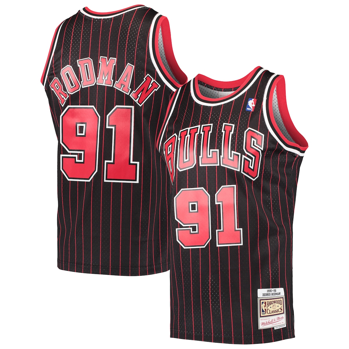 楽天市場】【公式グッズ】NBA レイカーズ カリーム・アブドゥル