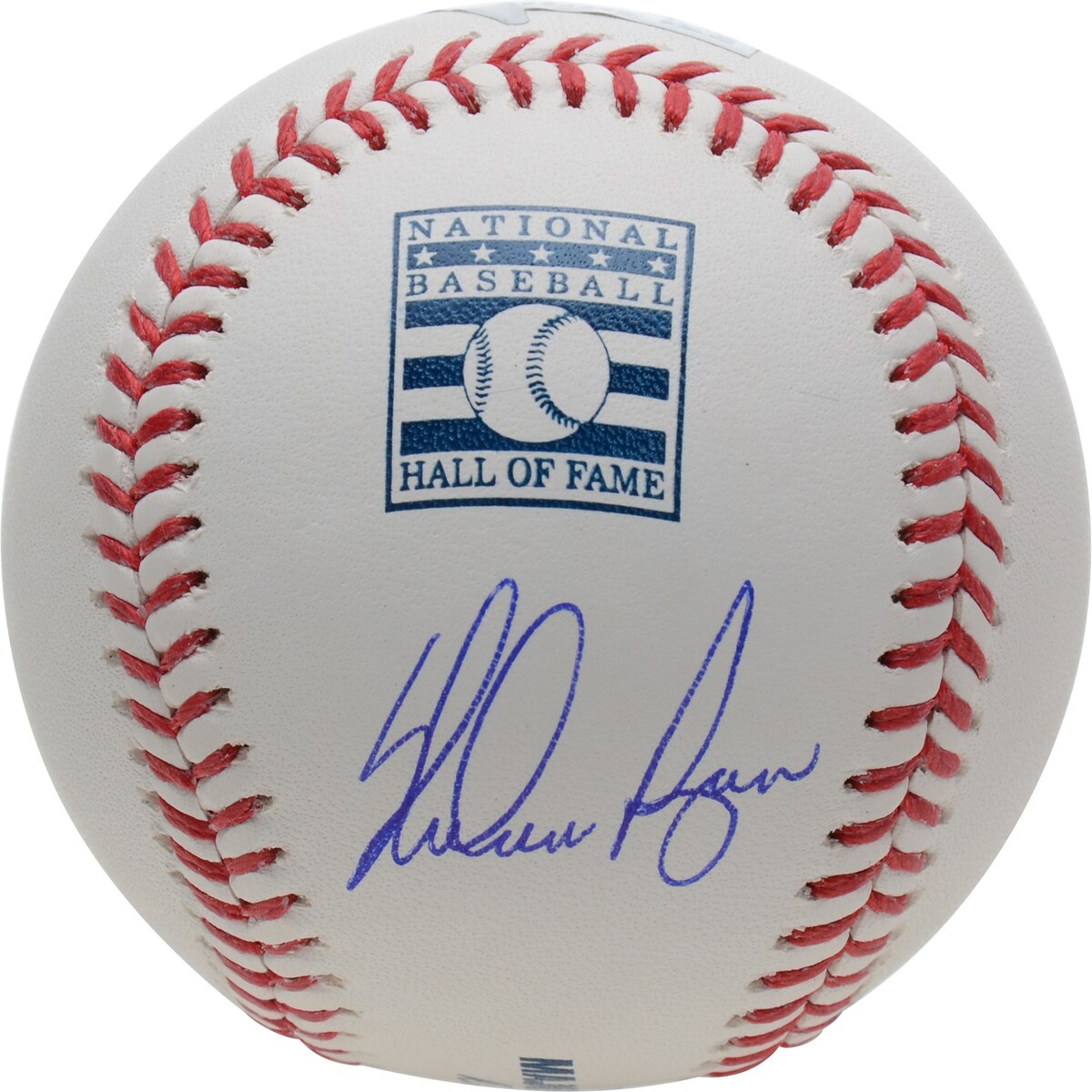 楽天市場】【MLB公式ホログラム付】MLB レンジャーズ マックス