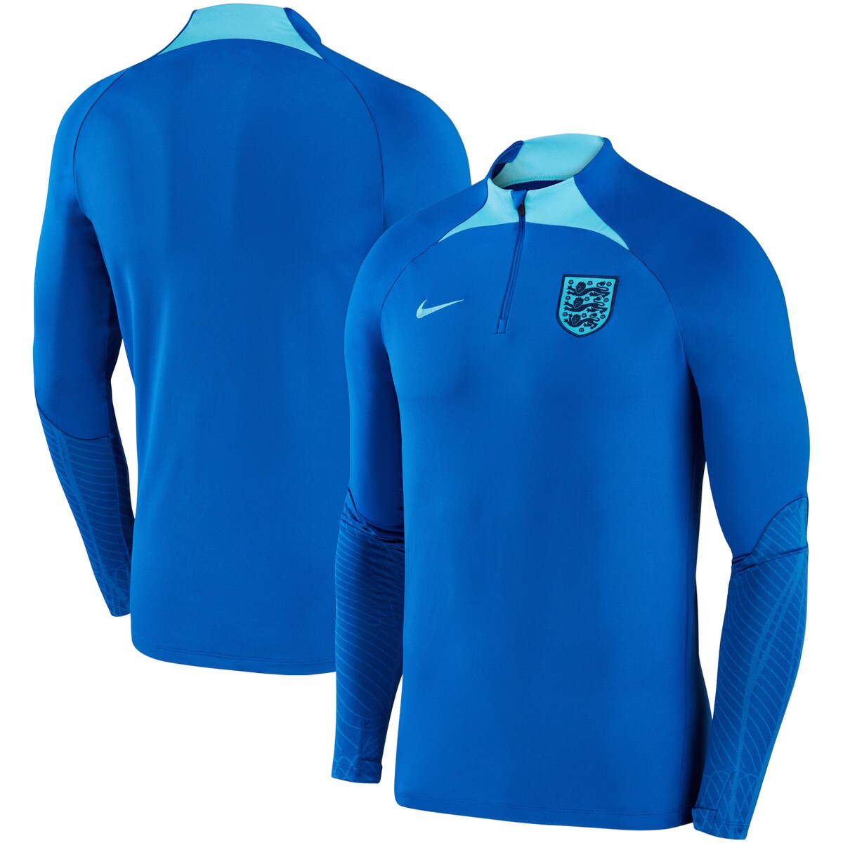 楽天市場】[ 15%OFF ]【NIKE】ナイキ ENT Y アンセム ジャケット