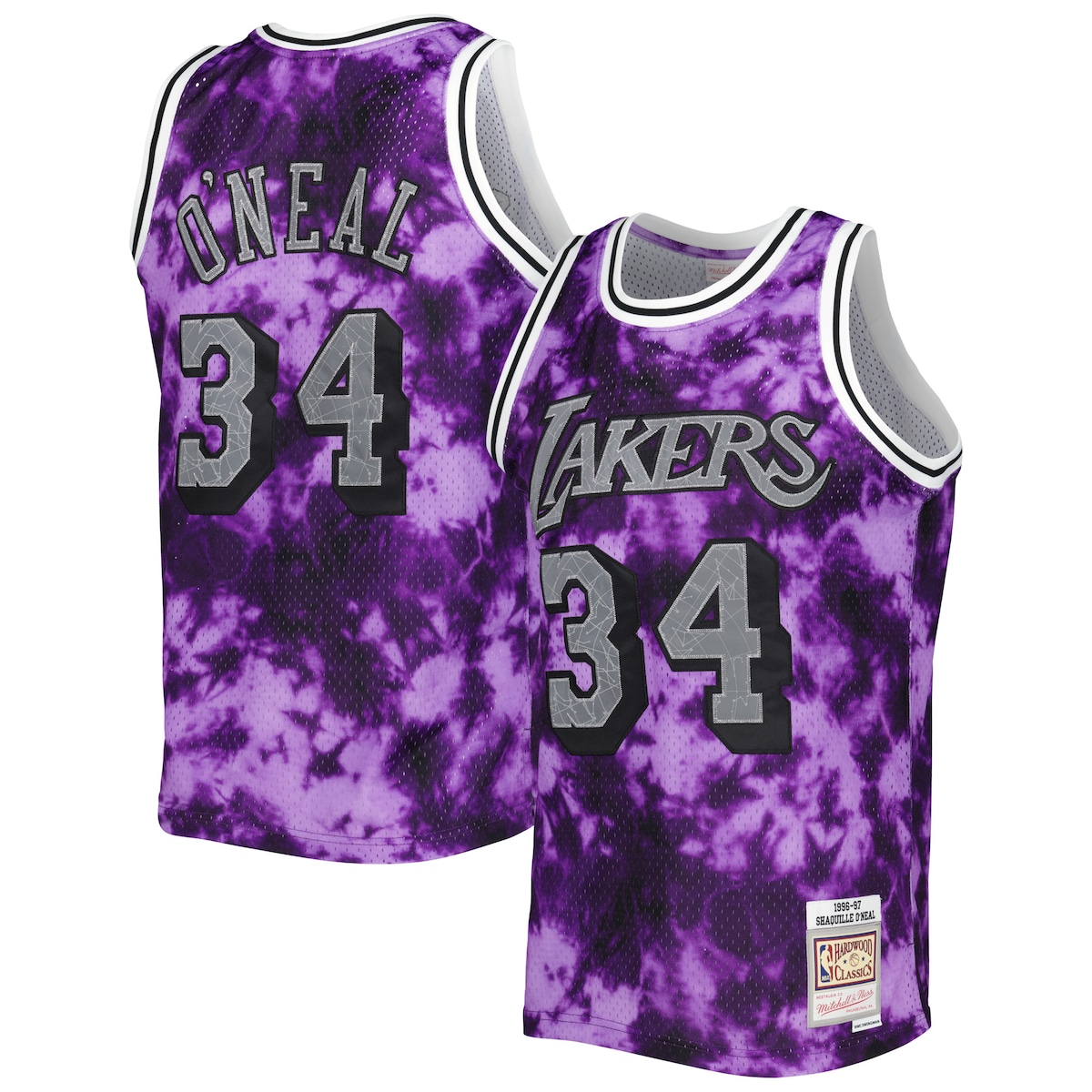 楽天市場】【公式グッズ】NBA レイカーズ カリーム・アブドゥル