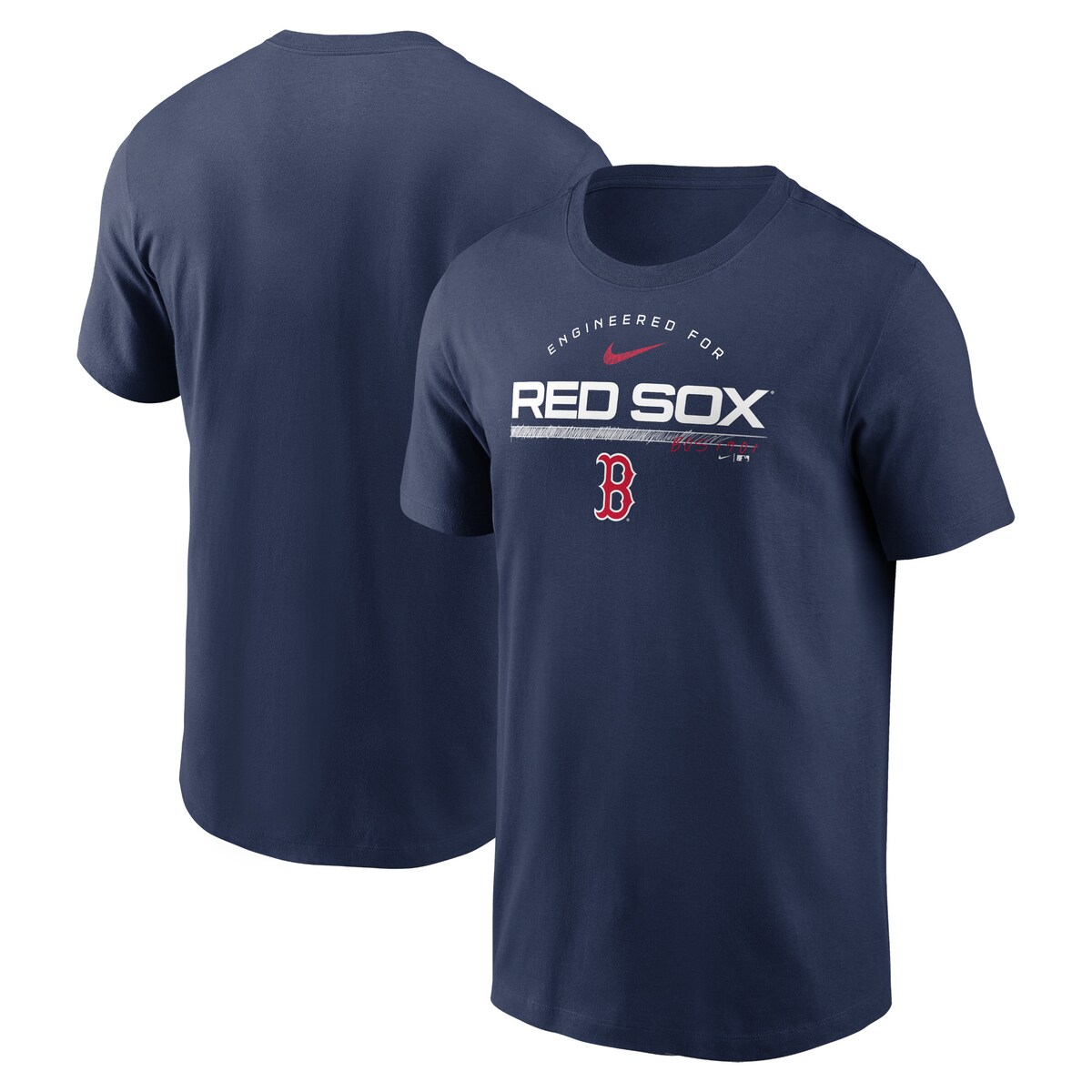 【楽天市場】MLB レッドソックス Tシャツ Fanatics（ファナ 