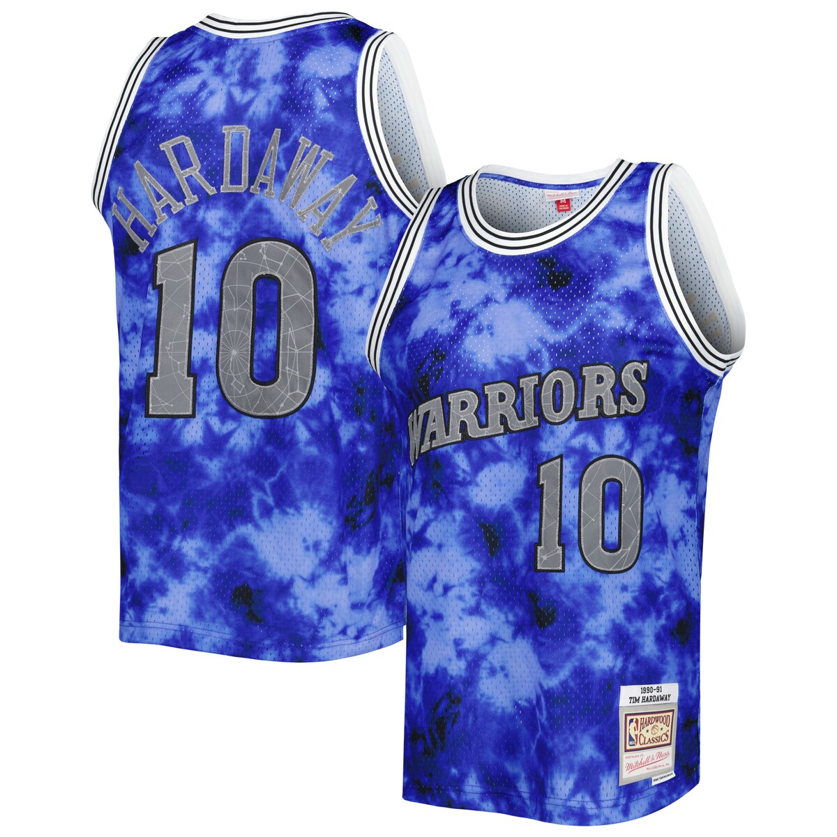 楽天市場】エントリーでポイント7倍【公式グッズ】NBA スパーズ