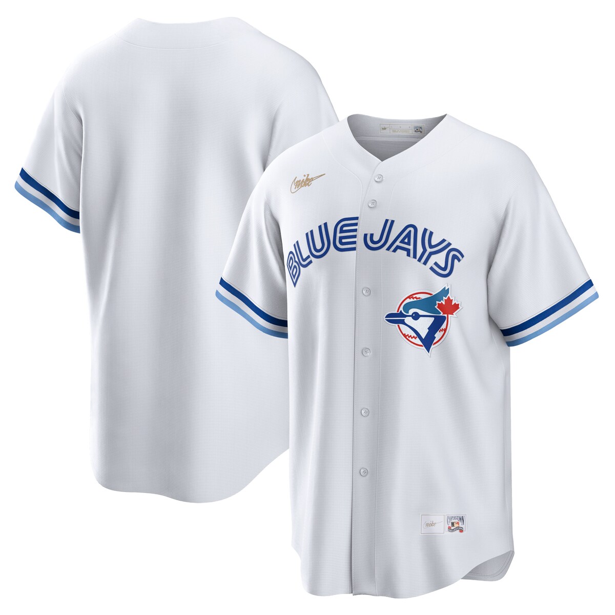 楽天市場】エントリーでポイント7倍【公式グッズ】MLB 楽天市場】エントリーでポイント7倍【公式グッズ】MLB