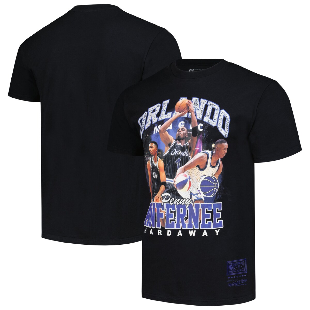 90-00s NIKE NBA ラシード・ウォレス グラフィック Tシャツ 楽天市場】【公式グッズ】NBA ピストンズ ラシード・ウォレス T