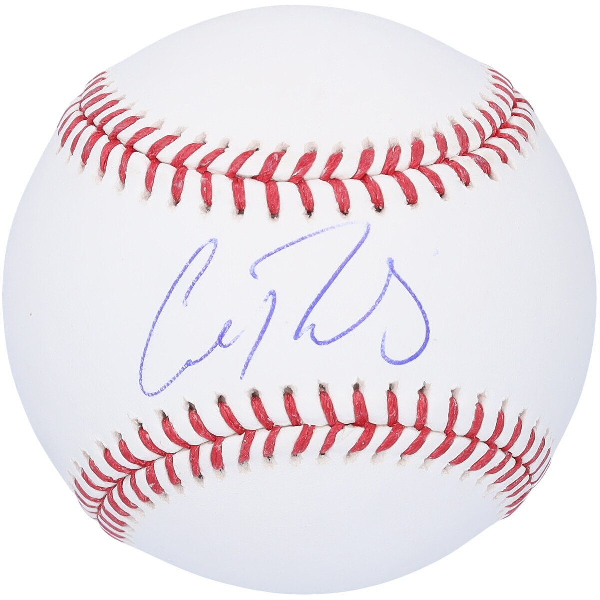 正規品！ヤンキース ジャッジ 直筆サイン ボール MLB ホログラム 正規品！ヤンキース ジャッジ 直筆サイン ボール MLB ホログラム