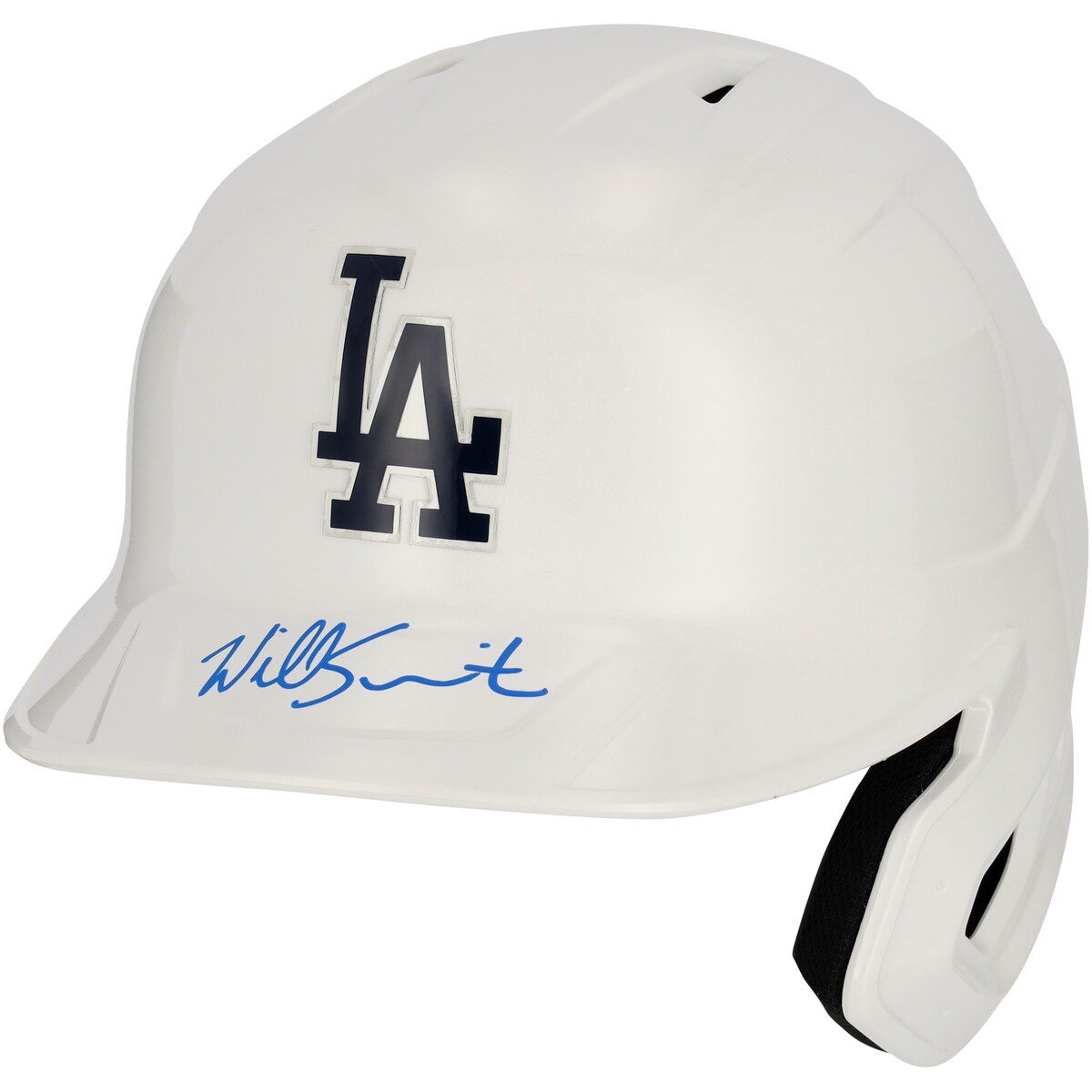 パドレス タティスjr直筆サイン入りヘルメット 楽天市場】MLB タティスJr パドレス ヘルメット 直筆サイン入り