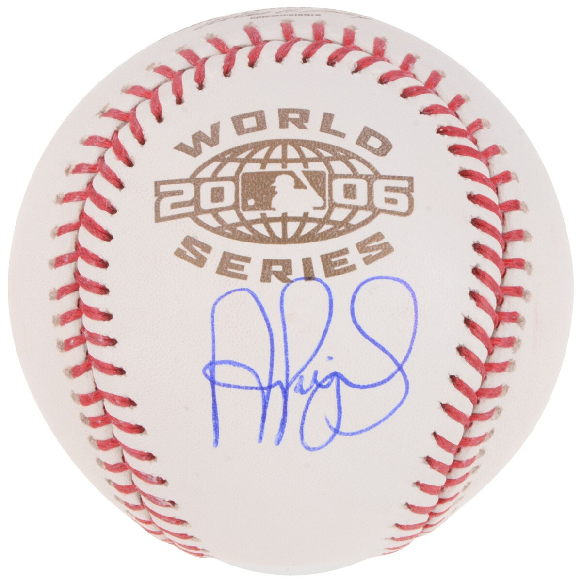 【直筆サイン】MLB デビッド・ウェルズ サインボール 証明書付き 直筆サイン】MLB デビッド・ウェルズ サインボール 証明書付き