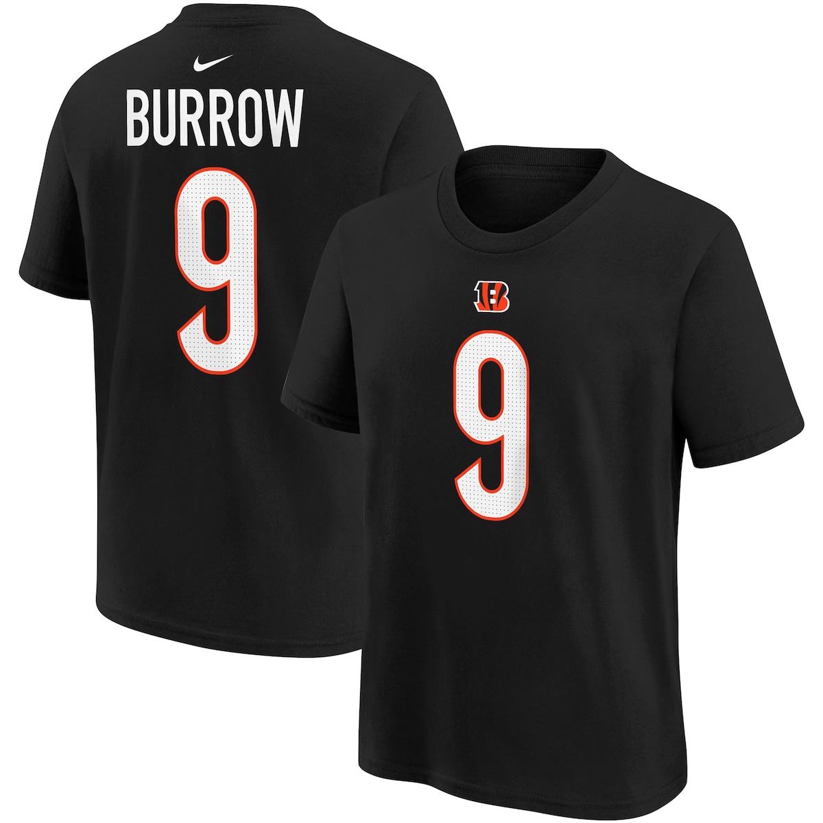 楽天市場】【公式グッズ】NFL シーホークス D.K.メトカーフ T 楽天市場】【公式グッズ】NFL シーホークス D.K.メトカーフ T