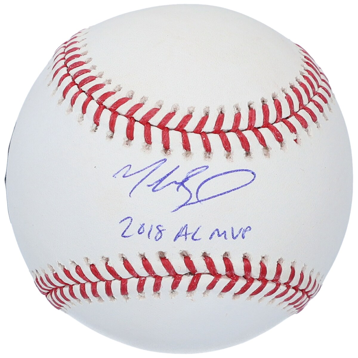 エンゼルス　直筆サイン10枚セット　Angels  mlb auto 野球 エンゼルス 直筆サイン10枚セット Angels mlb auto 野球 - メルカリ