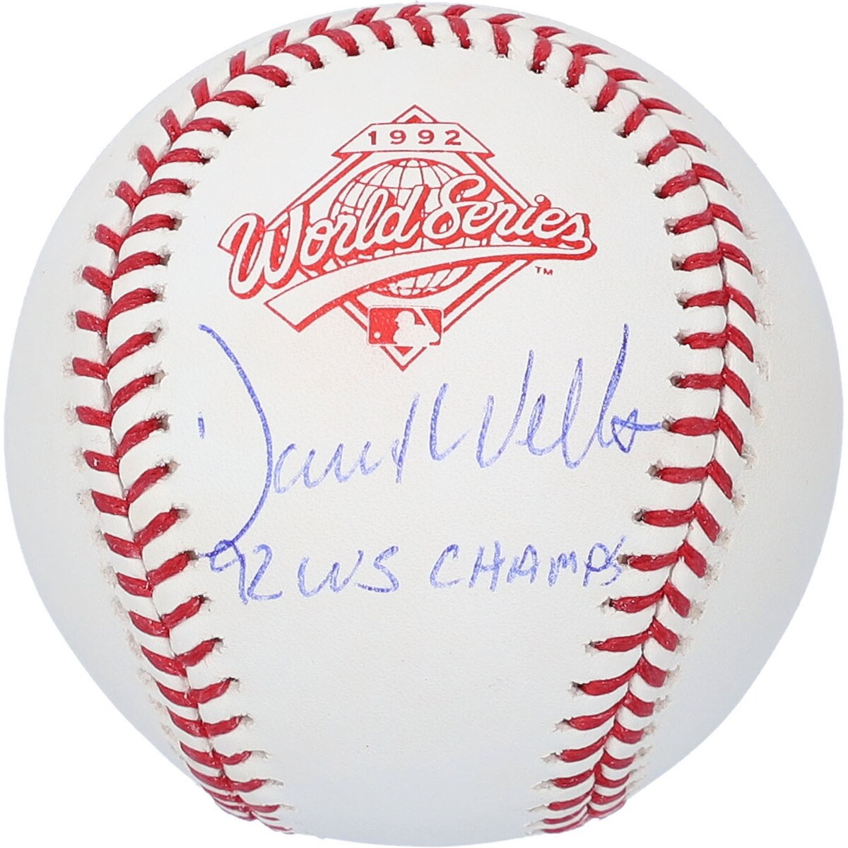 F. Tatis Jr. サイン入り野球ボール MLB Fernando Tatis Jr. Baseballs, Fernando Tatis Jr. MLB