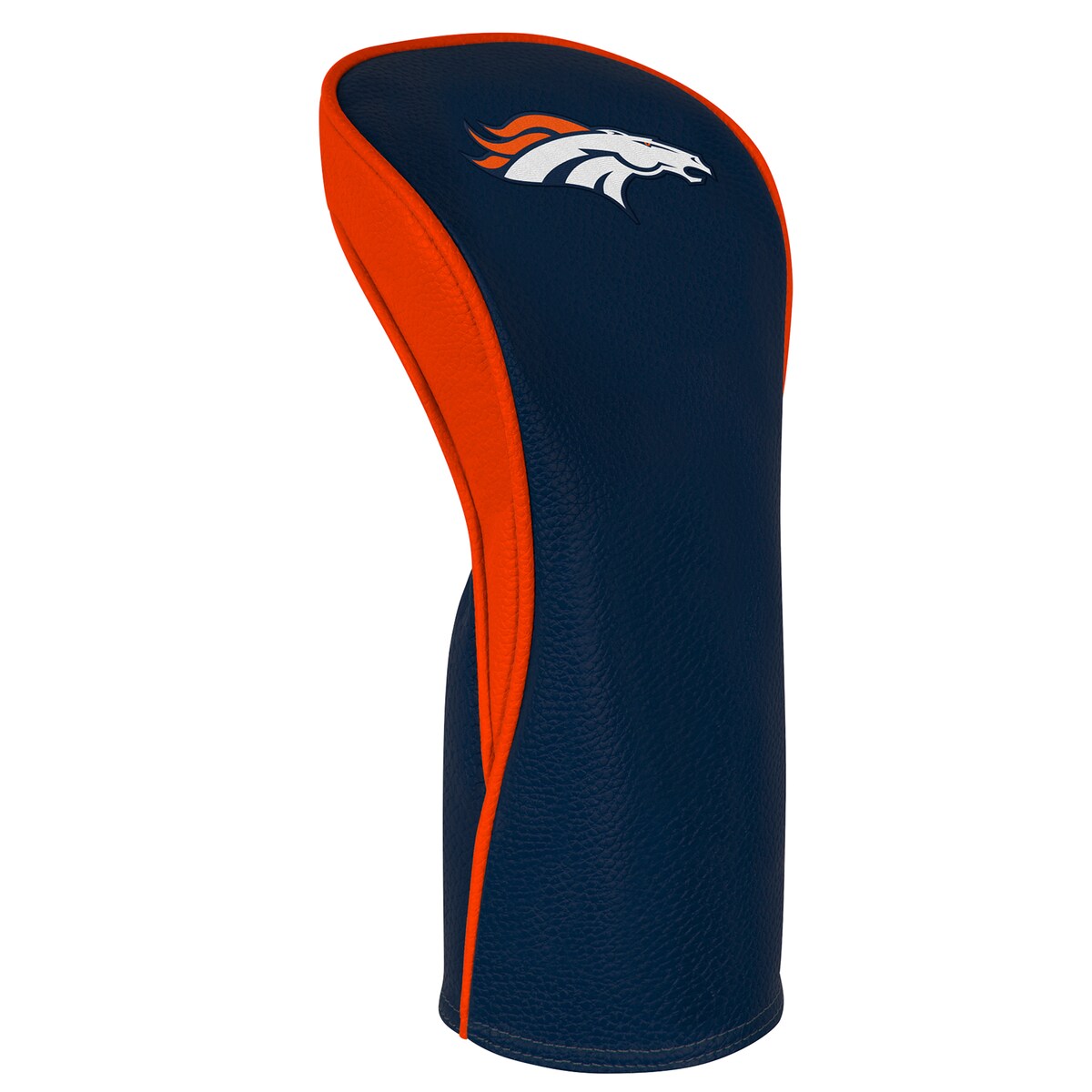F.C.R.B. - FCRB UTILITY HEAD COVER ネイビー 楽天市場】2022AW/FCRB/F.C.Real Bristol/ブリストル/DRIVER