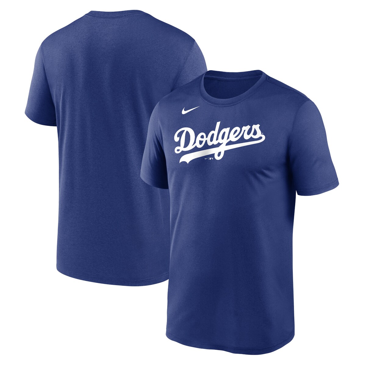 【楽天市場】MLB ドジャース 大谷 翔平 ネーム&ナンバー Tシャツ 
