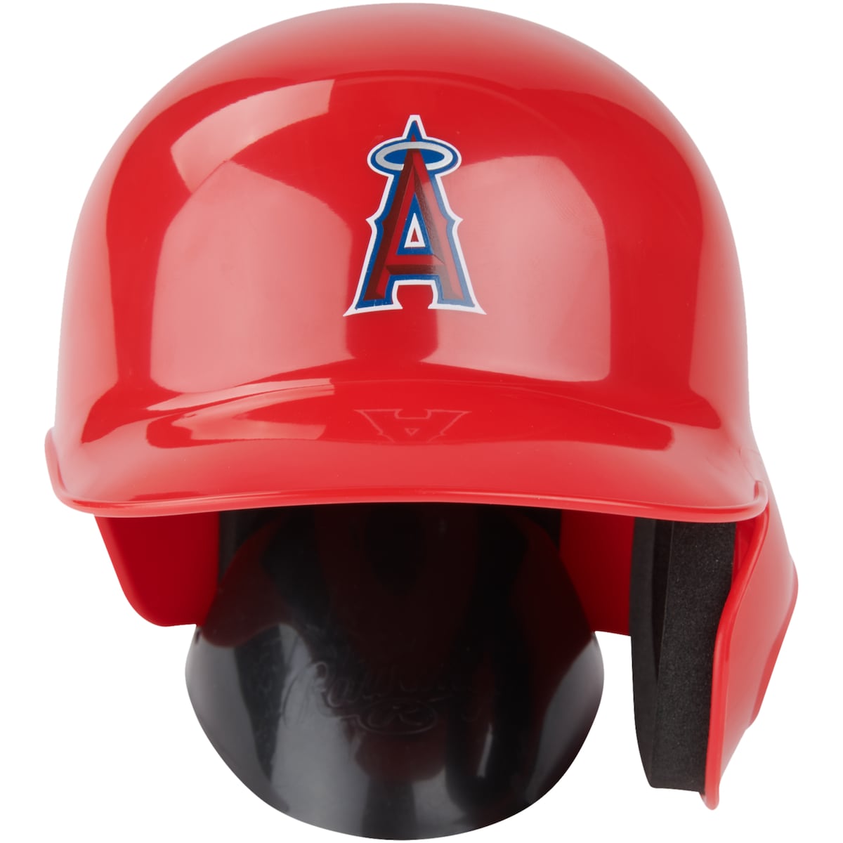 エンゼルスヘルメットのみ 楽天市場】【送料無料】Rawlings ローリングス MLB Authentic
