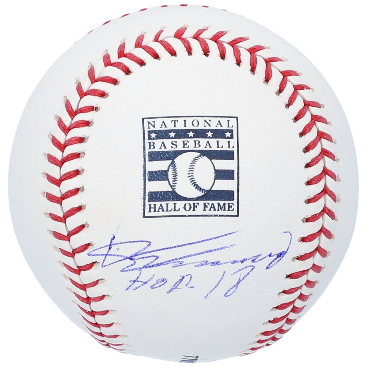 楽天市場】【MLB公式ホログラム付】MLB ドジャース ウィル・スミス