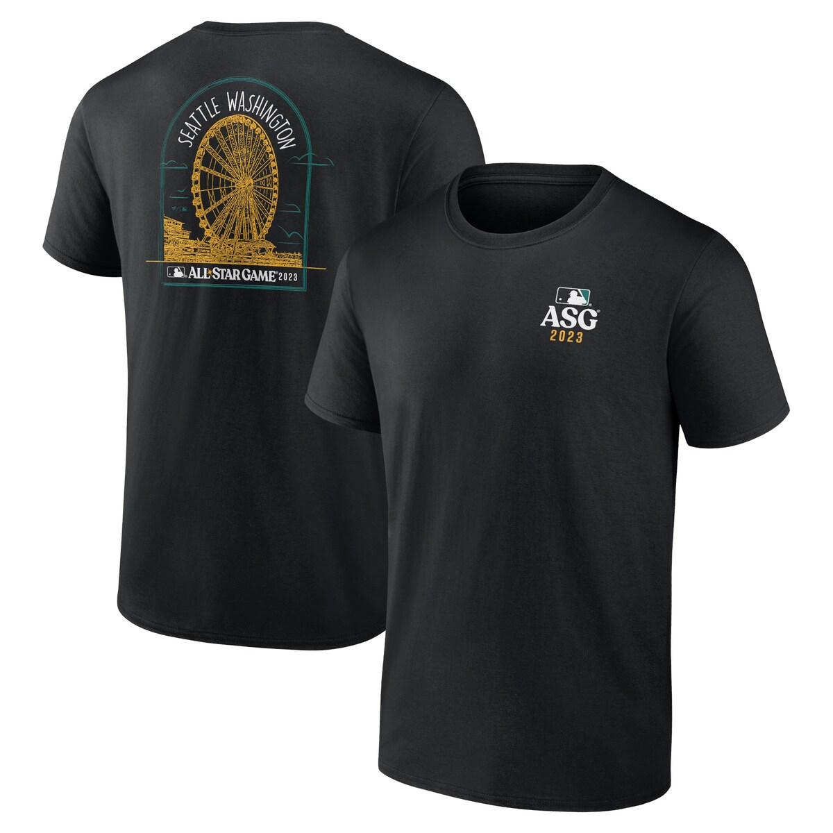 【公式グッズ】NFL イーグルス ジャレン・ハーツ Tシャツ Nike/ナイキ レディース グリーン (24 Women's Nike Player N&N SST)