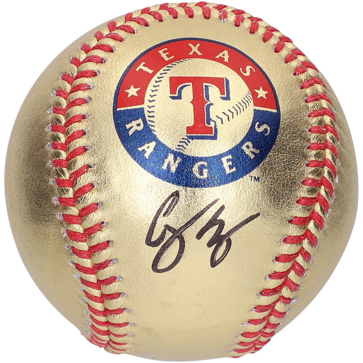 MLB ドジャース　ムーキーベッツ　直筆サインボール　fanatics Fanatics Authentic ドジャース ムーキー・ベッツ 直筆サイン