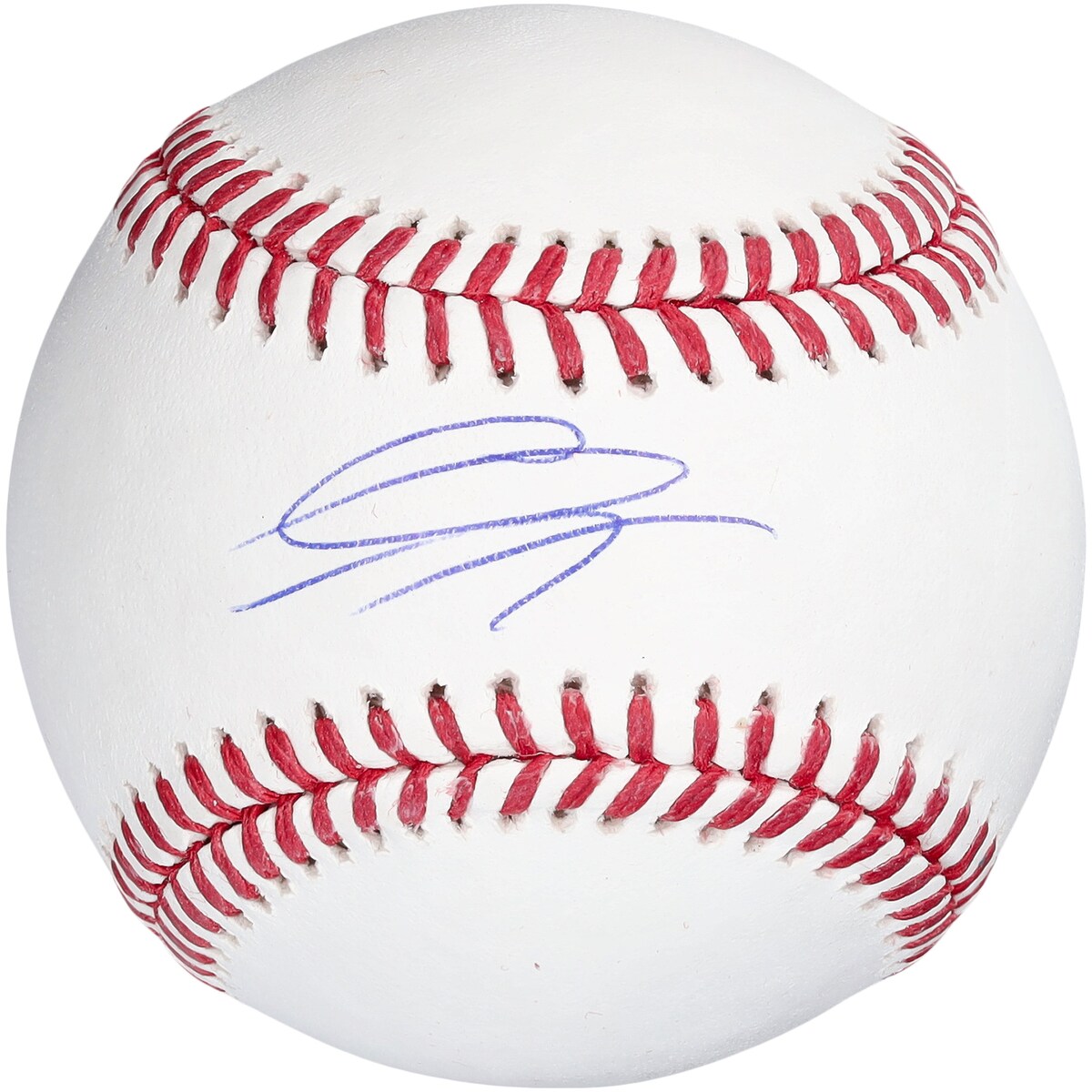 楽天市場】【MLB公式ホログラム付】MLB ドジャース ムーキー・ベッツ