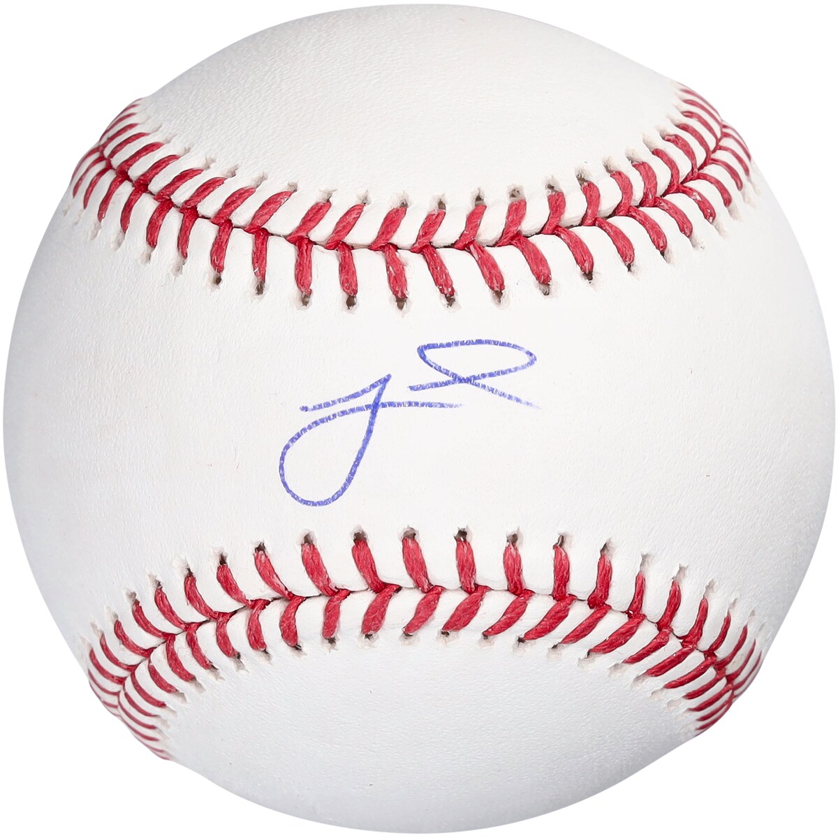 【MLB公式ホログラム付】MLB メッツ ジェフ・マクニール 直筆サイン ボール Fanatics Authentic/ファナティクスオーセンティック (BSBL081319)｜Fanatics公式ストア 店