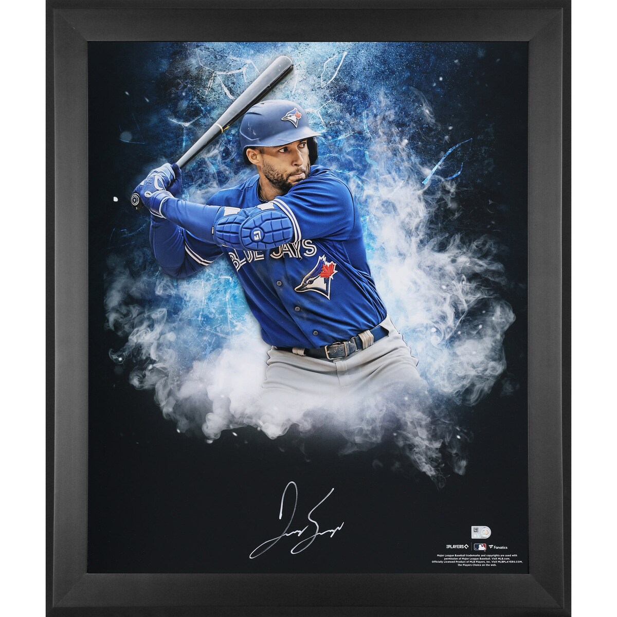 463  大リーグカード　ジェフ.パグウェル 463 大リーグカード ジェフ.パグウェル 2025年最新】Yahoo