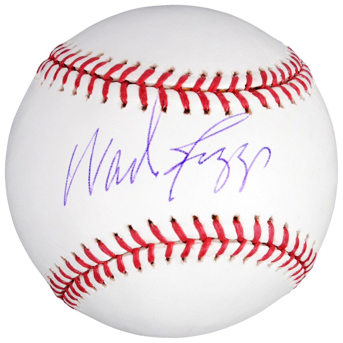 楽天市場】【MLB公式ホログラム付】MLB ヤンキース ウェイド