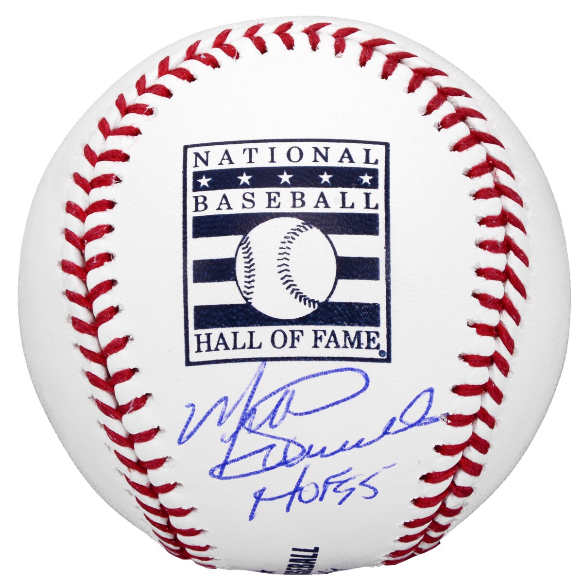 マイク・シュミット　サインボール 2025年最新】マイクシュミットの人気アイテム - メルカリ