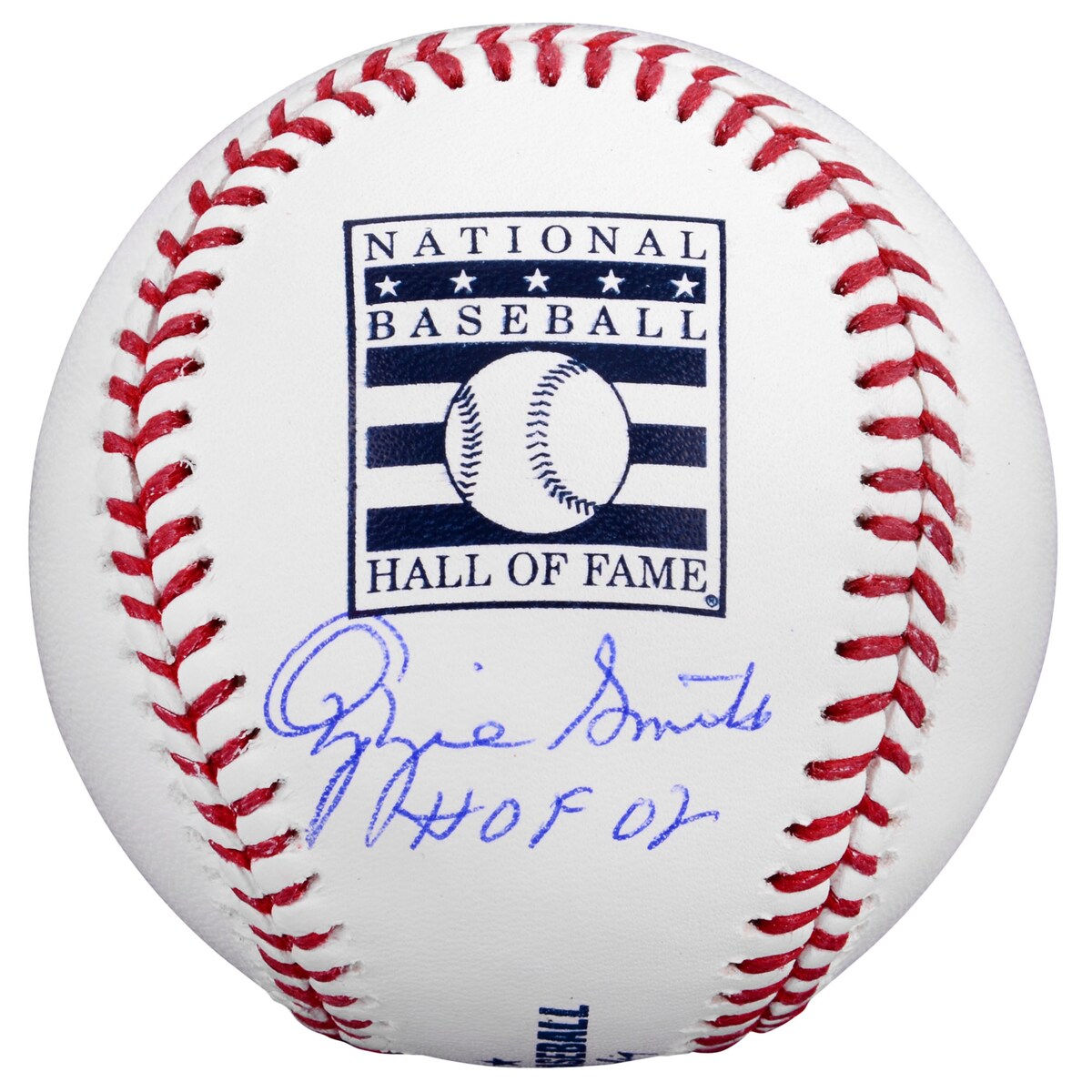 楽天市場】【MLB公式ホログラム付】MLB カージナルス オジー・スミス