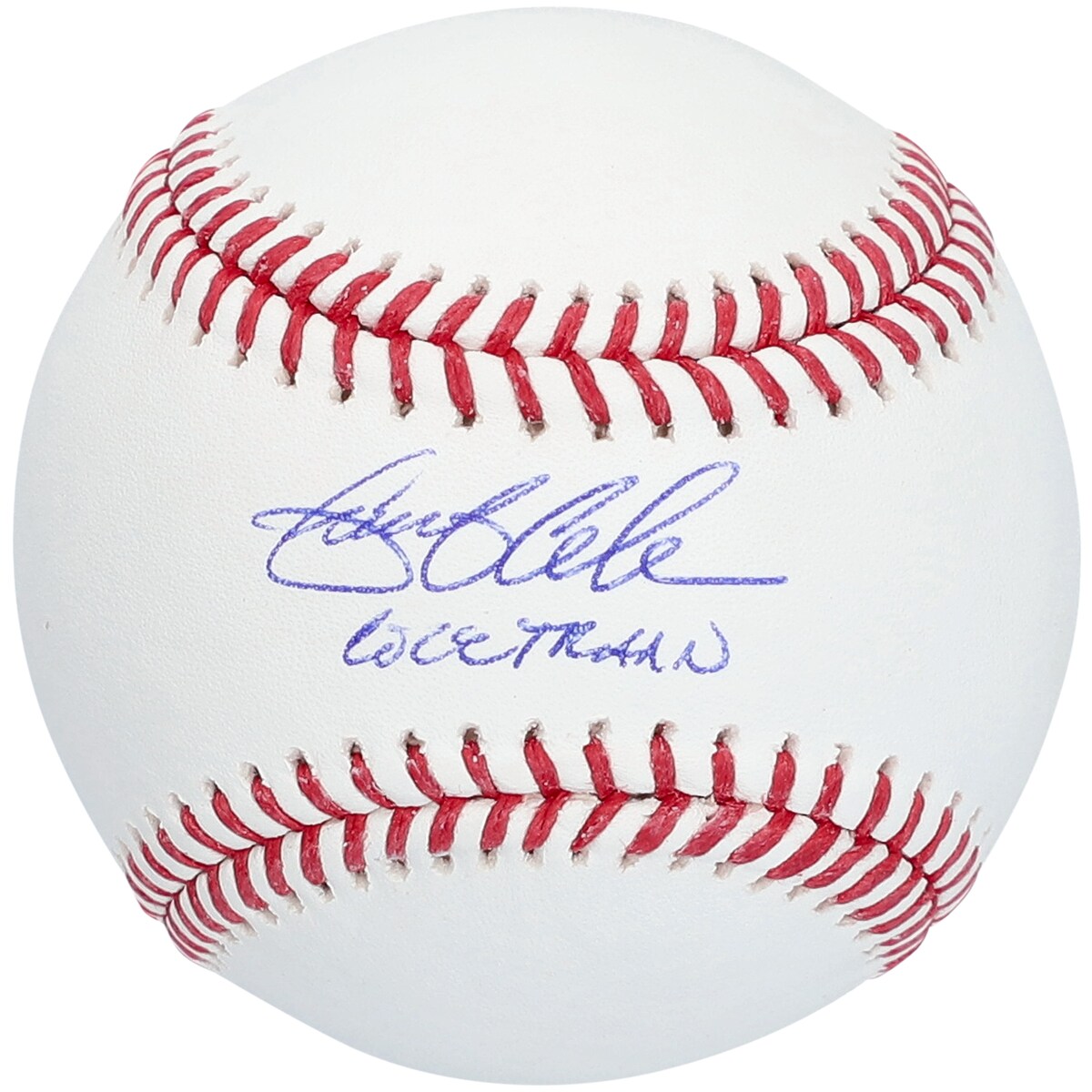 【MLB公式ホログラム付】MLB ヤンキース ゲリット・コール 直筆サイン ボール Fanatics Authentic/ファナティクスオーセンティック (AUT BASEBALL 1282022)