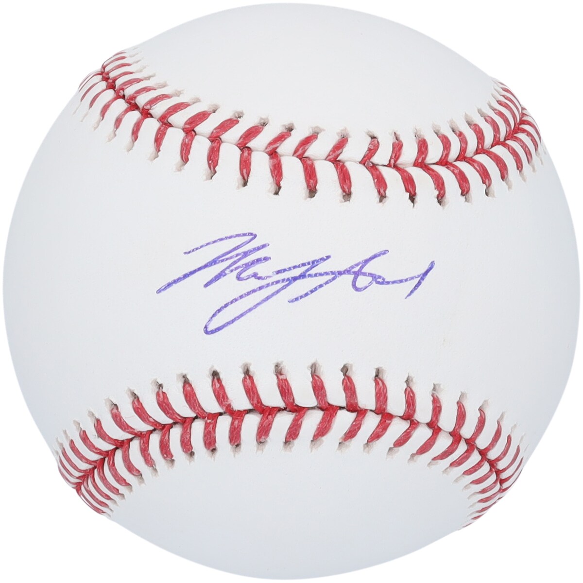 楽天市場】【MLB公式ホログラム付】MLB フィリーズ ブライソン