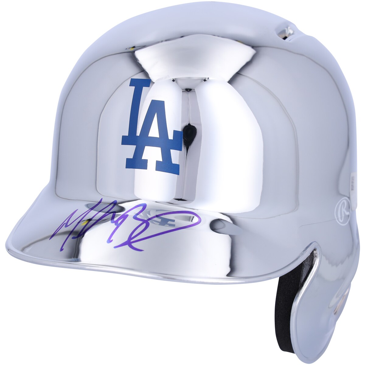 楽天市場】【公式グッズ】MLB ホワイトソックス フランク