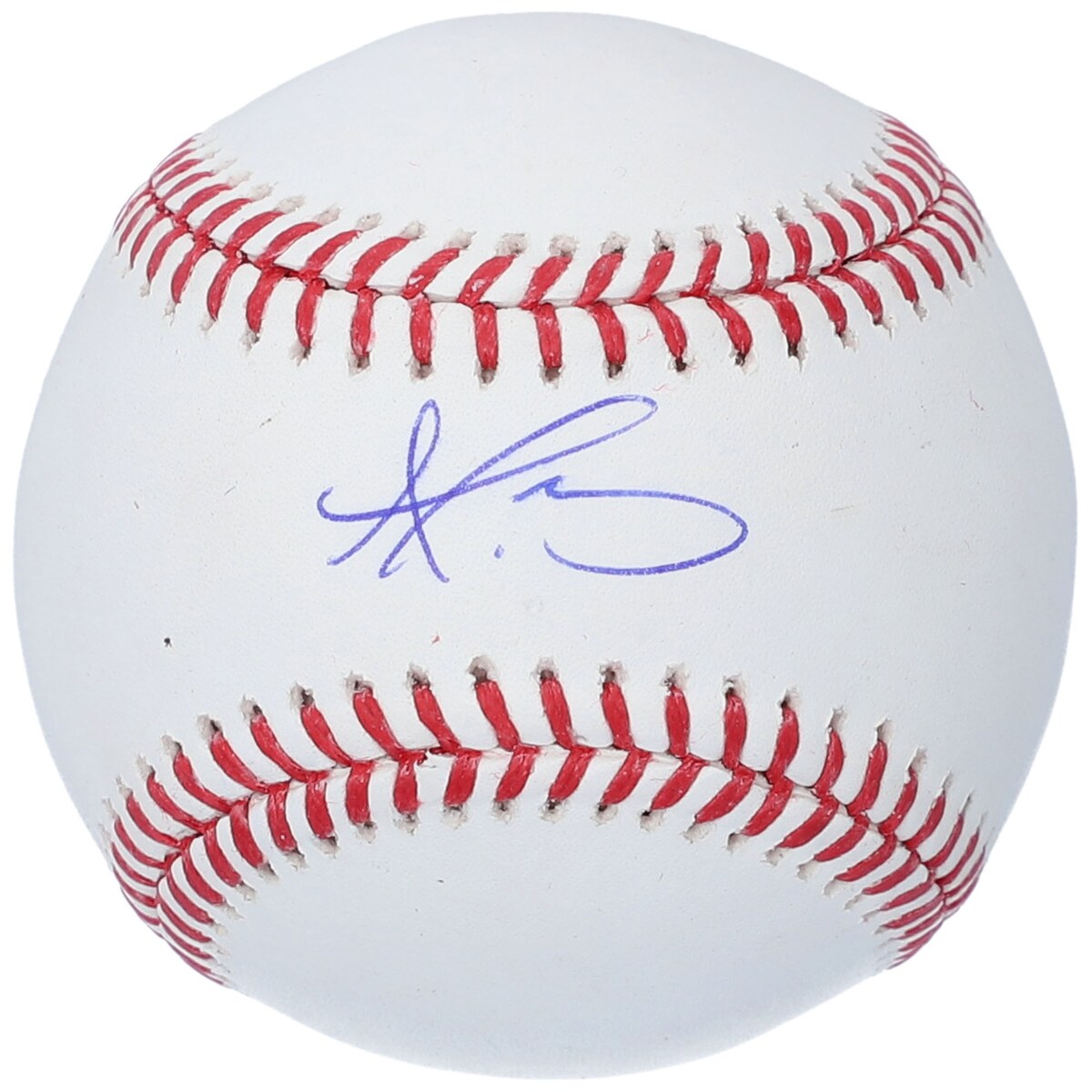 Walker Buehler サインボール Fanatics MLB ドジャース Walker Buehler サインボール Fanatics MLB ドジャース - メルカリ