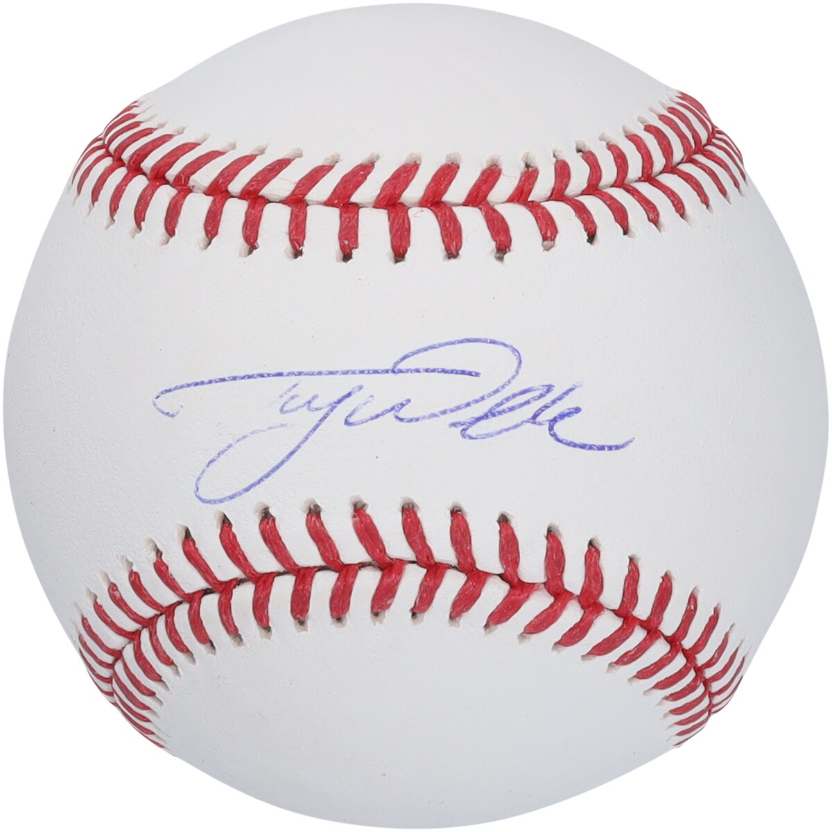 楽天市場】【MLB公式ホログラム付】MLB フィリーズ チェイス・アトリー