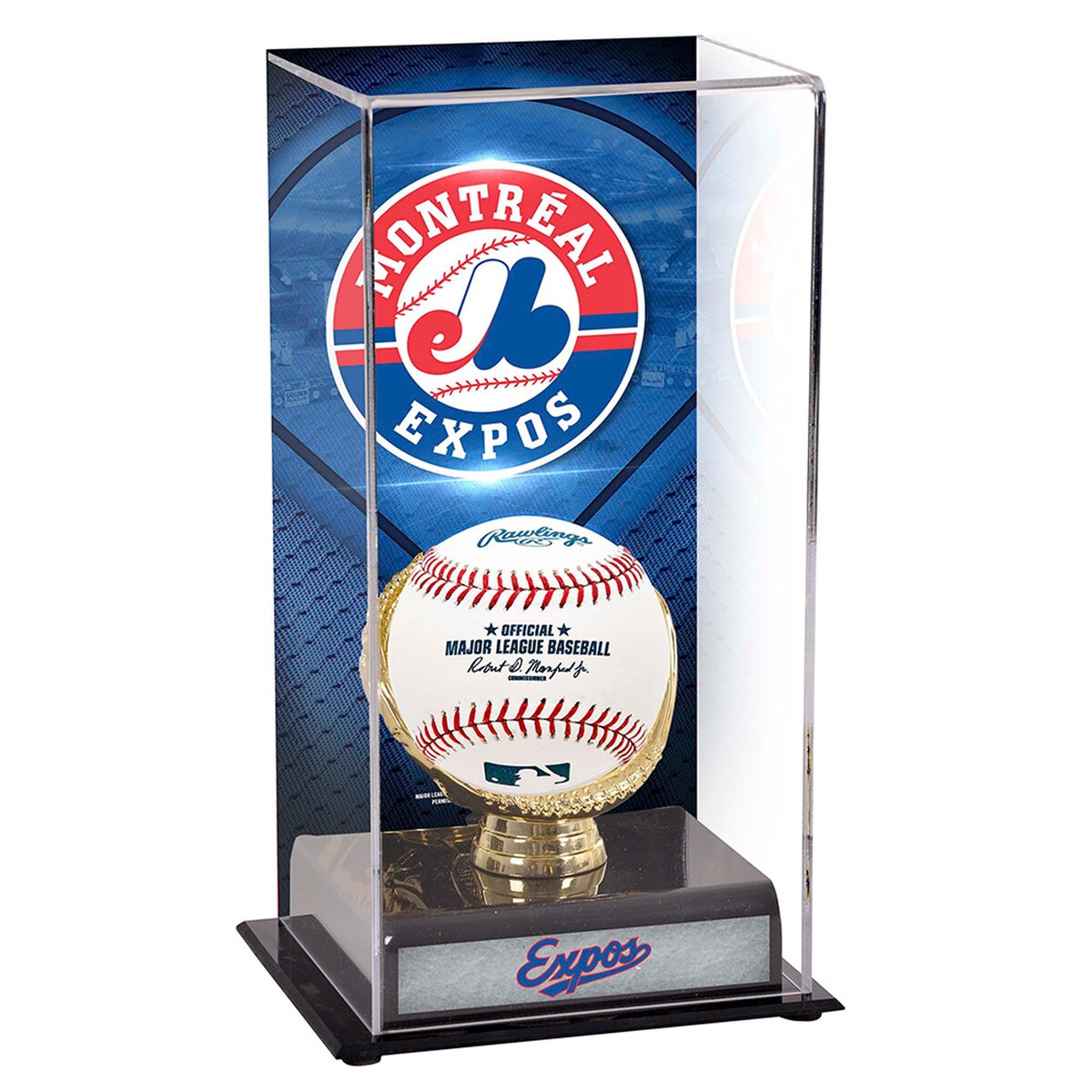 楽天市場】【公式グッズ】MLB カブス 今永 昇太 コレクタブル用ケース