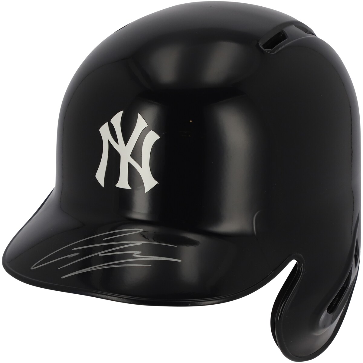 パドレス タティスjr直筆サイン入りヘルメット 楽天市場】MLB タティスJr パドレス ヘルメット 直筆サイン入り