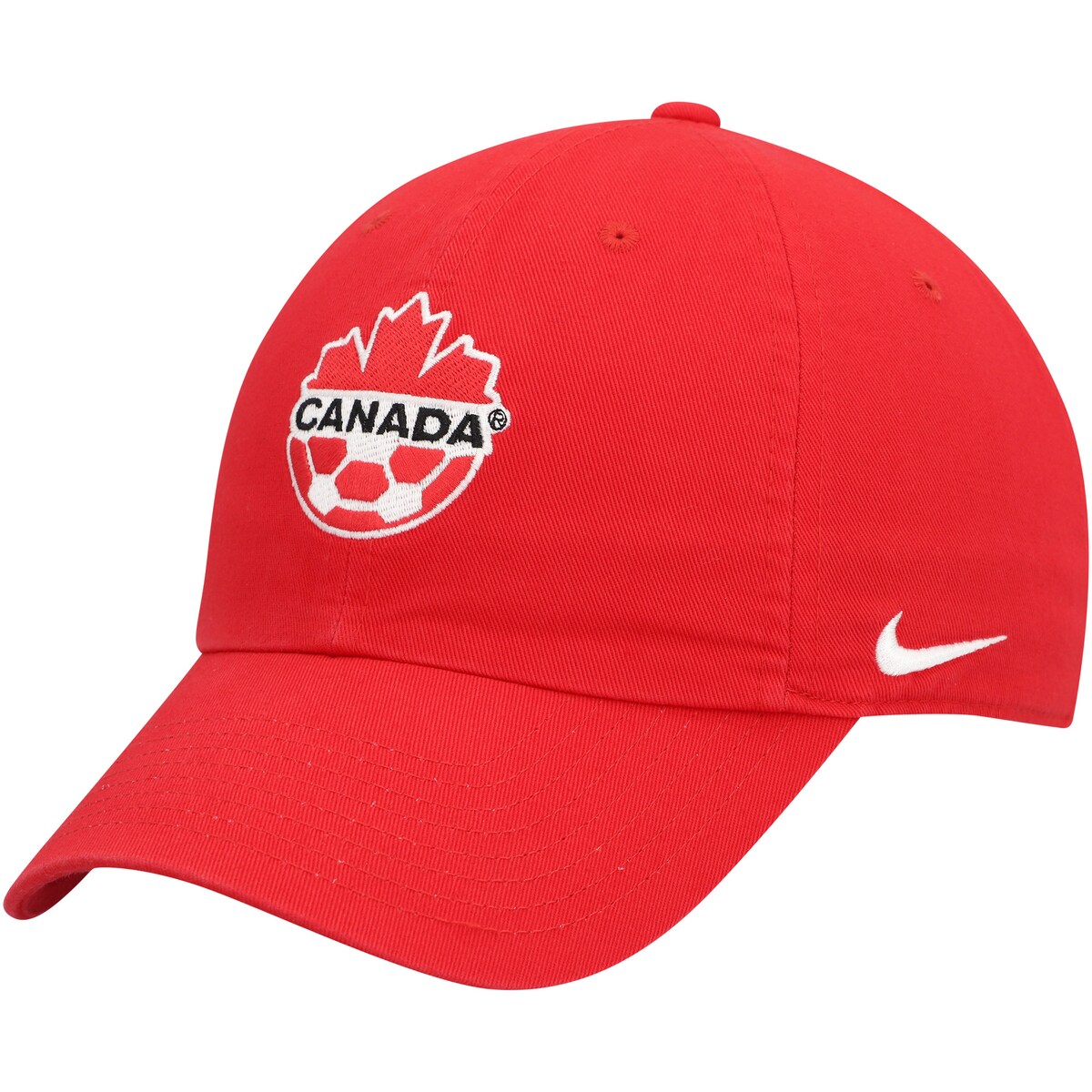 Nike KNVB オランダ代表　キャップ　セット $_12.JPG?set_id=880000500F