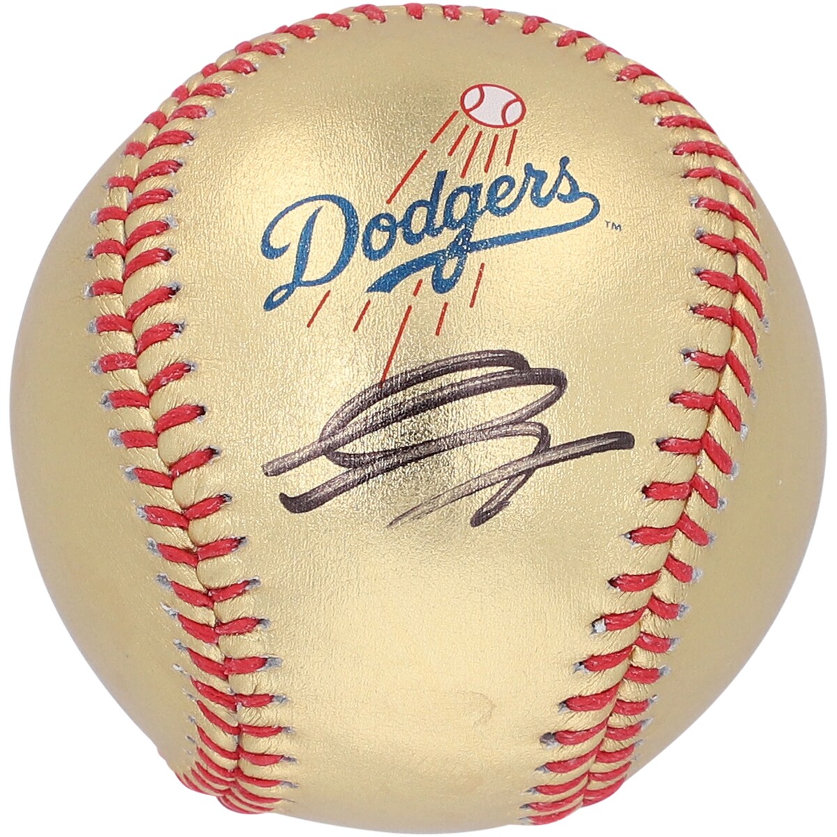 楽天市場】【MLB公式ホログラム付】MLB ドジャース 山本 由伸