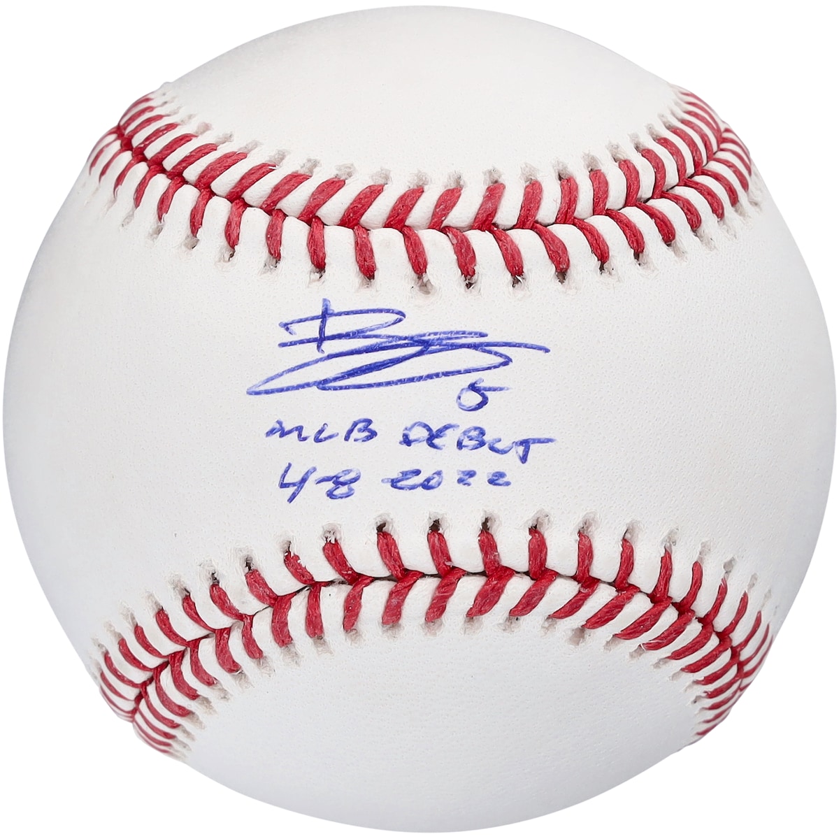 楽天市場】【MLB公式ホログラム付】MLB フィリーズ マイク・シュミット