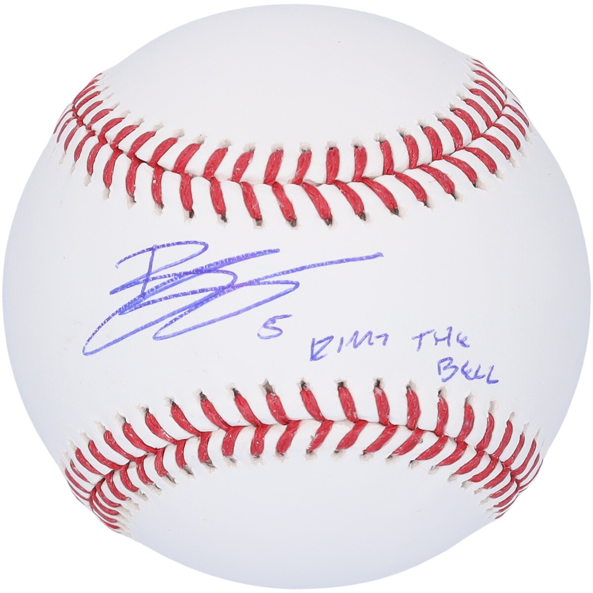 MLB「アーロン、メイズ、ジャクソン、シュミット」サインボール MLB「アーロン、メイズ、ジャクソン、シュミット」サインボール MLB