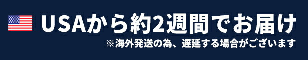 楽天市場】MLB インディアンス コレクタブル用ケース Fanatics ファナ