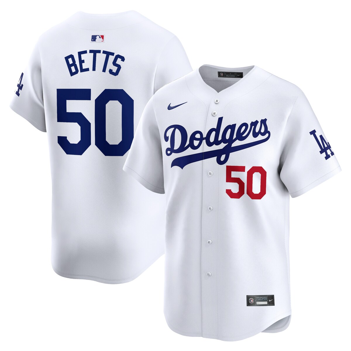 楽天市場】【公式グッズ】MLB ドジャース ムーキー・ベッツ 楽天市場】【公式グッズ】MLB ドジャース ムーキー・ベッツ