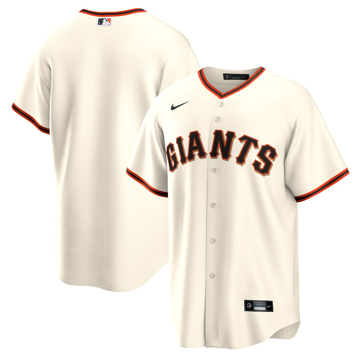 MLB ツインズ　実使用ユニフォーム ベン・リビア　ホログラム付 36827354_01.jpg