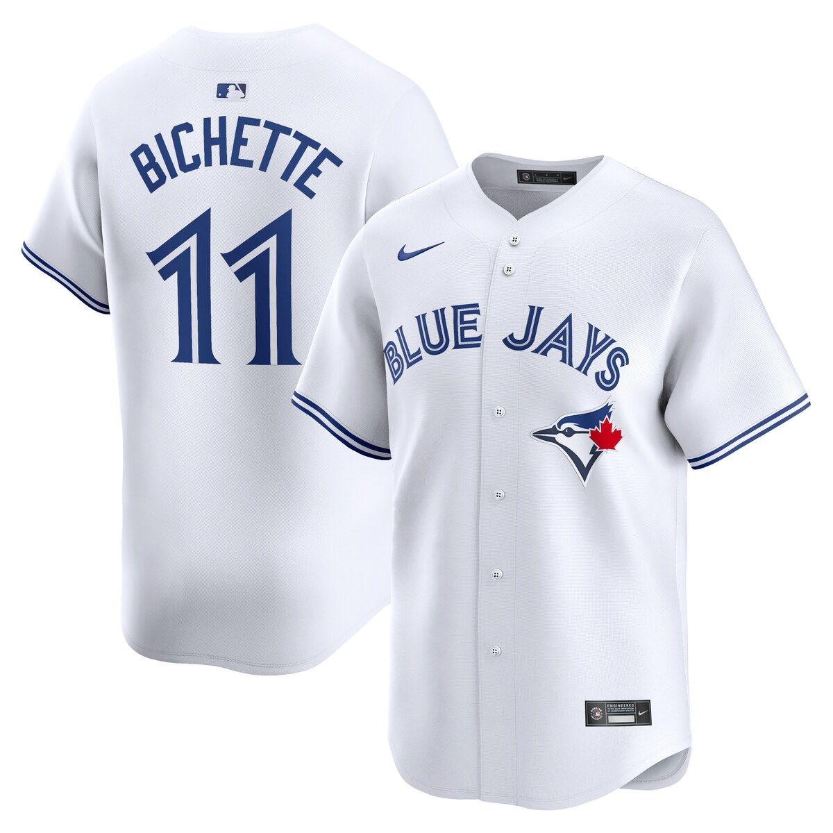 ゲレーロJr City Connect ボブルヘッド 新品 ゲレーロJr City Connect ボブルヘッド 新品 楽天市場】【公式