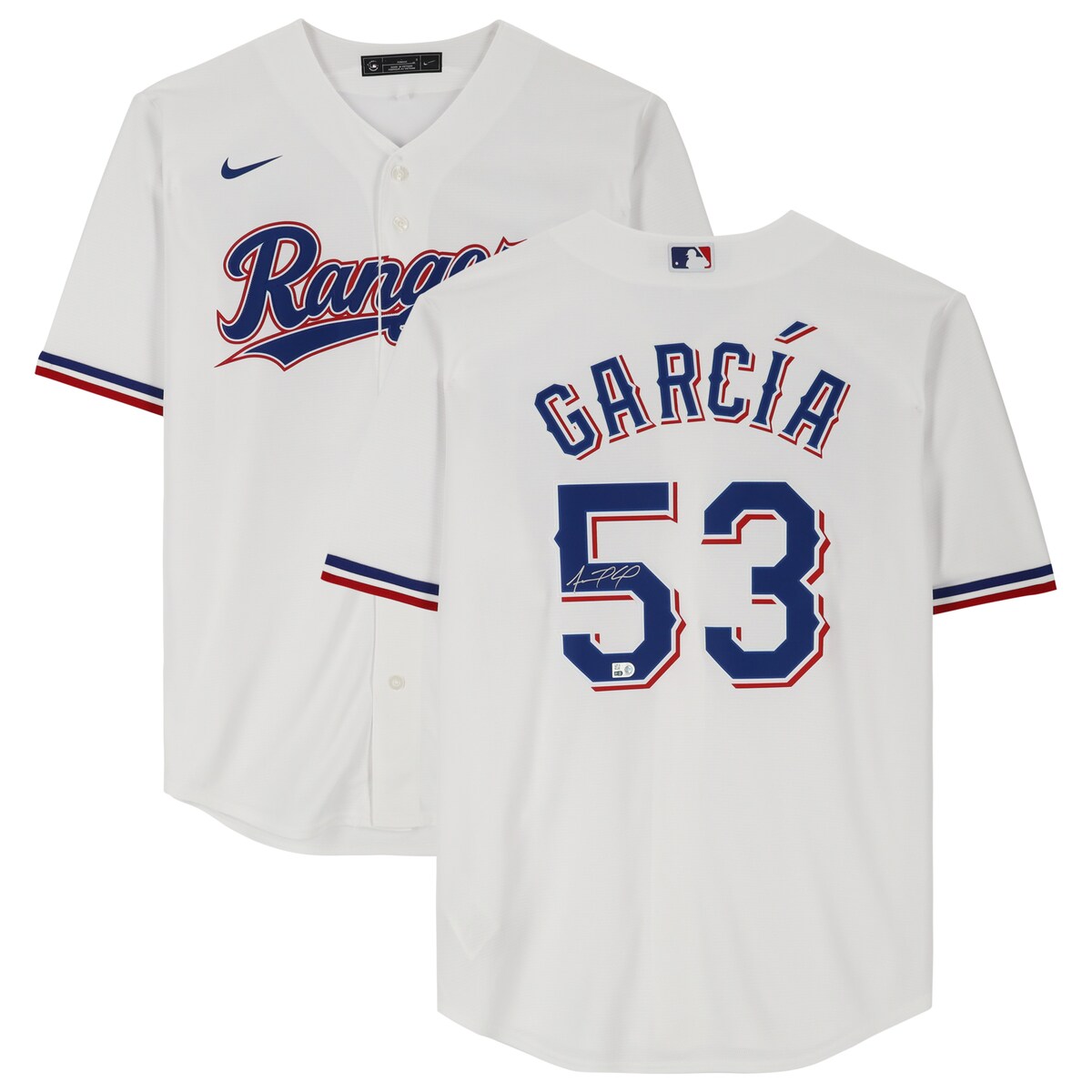 楽天市場】【MLB公式ホログラム付】MLB レンジャーズ コーリー