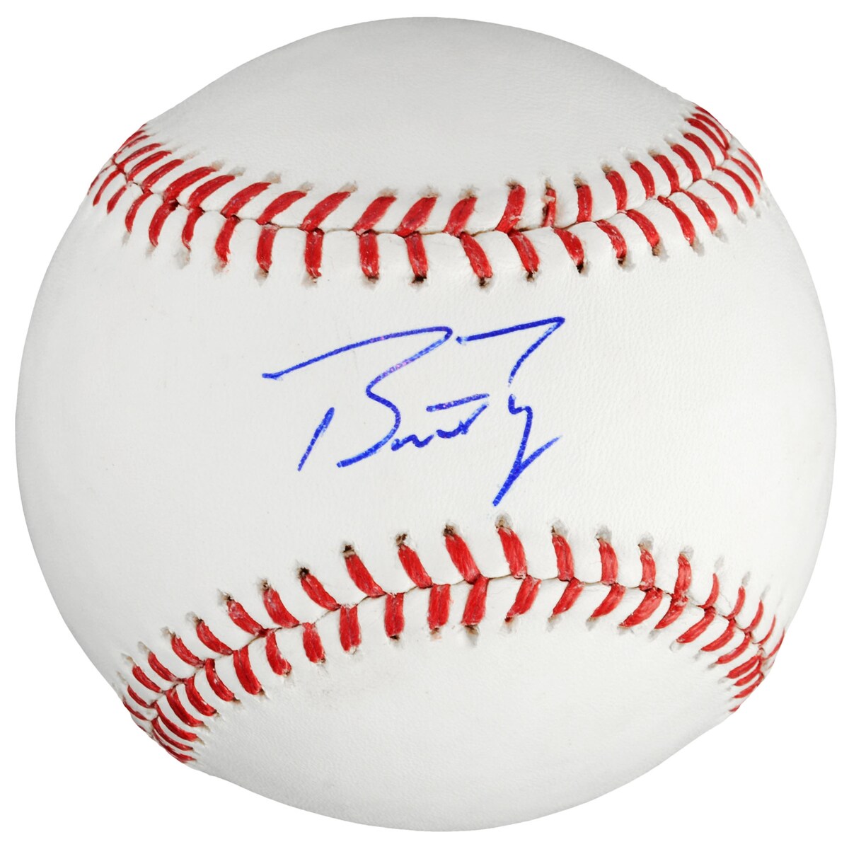 楽天市場】【MLB公式ホログラム付】MLB ヤンキース アーロン・ジャッジ