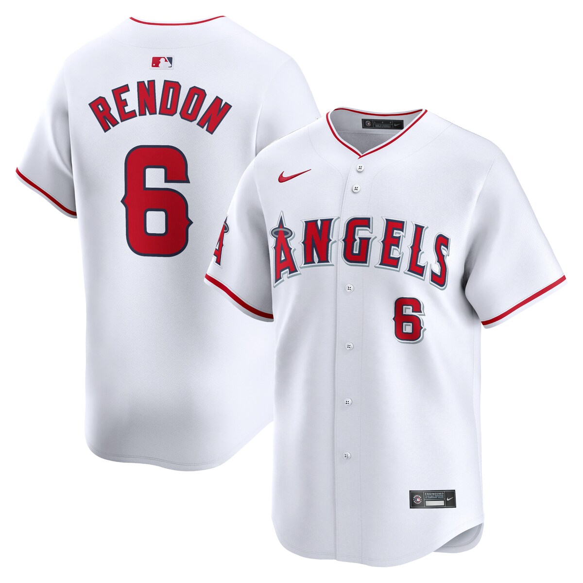 楽天市場】【公式グッズ】MLB カージナルス ノーラン・アレナド