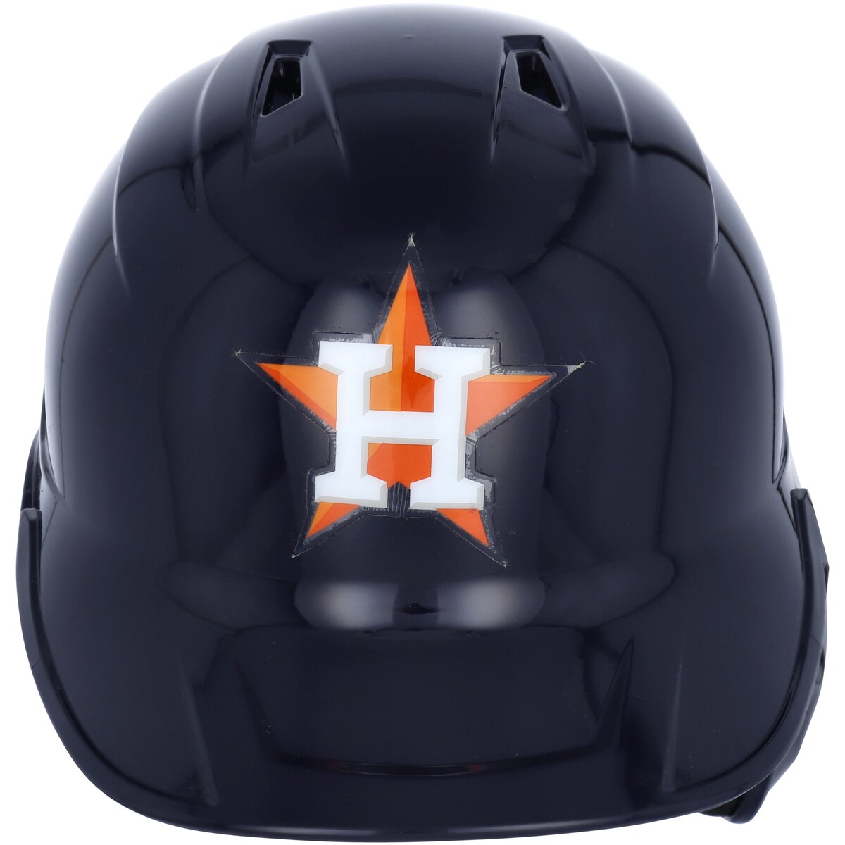 【公式グッズ】MLB アストロズ 野球用 ヘルメット Fanatics/ファナティクス メンズ (IVRCV19 Rawlings Sporting Goods Replica Batting Helmet)|Fanatics公式ストア 店