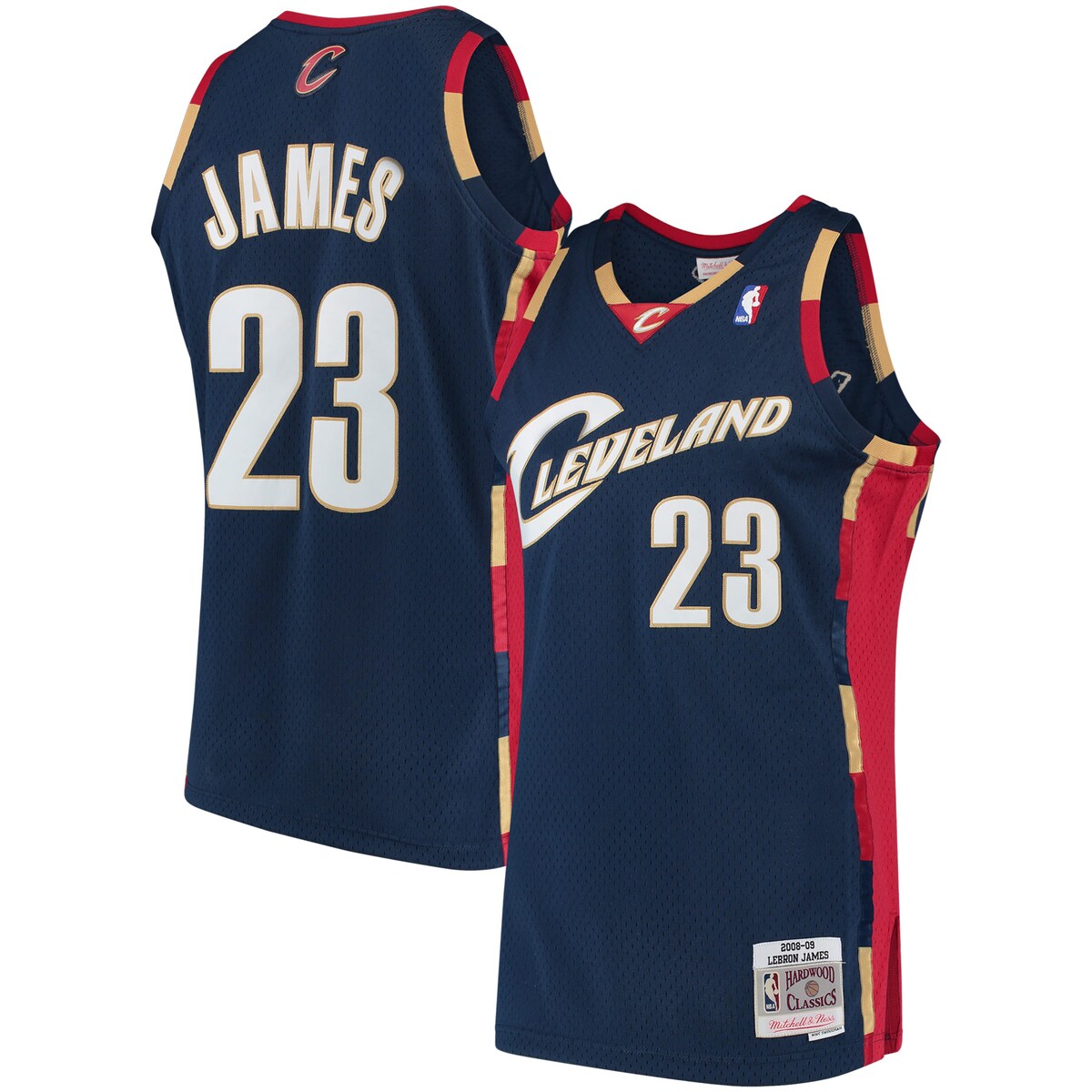 楽天市場】NBA ウォリアーズ クリス・マリン ユニフォーム